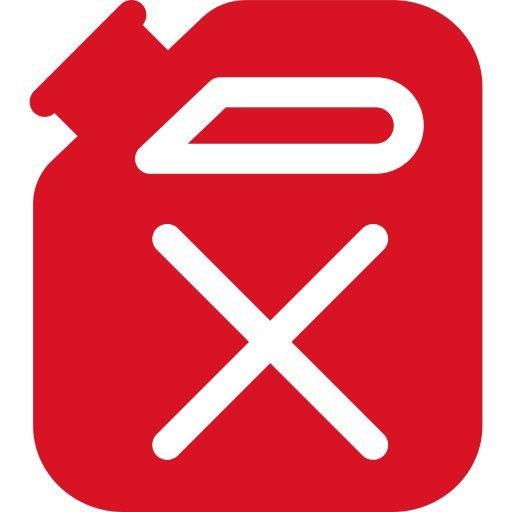 Brake Fluid Exchange