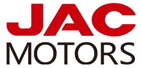 JAC Motors Yemen